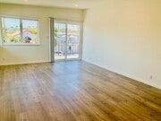 Photo - JON129 Apartment Unit 3