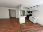 Photo - 7769 St Bernard St Unit 03