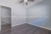 Photo - 1352 E 23rd St Unit 1354 E 23rd Street -