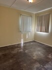 Photo - 11953-11963 Lower Azusa Road Unit 11959