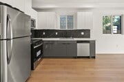 Photo - 1731 New Hampshire Ave Apartment Unit 1731 1/2