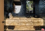 Photo - 1130 N Poinsettia Pl