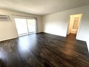 Photo - 11755 National Blvd