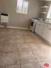 Photo - 1522 W 65th Pl House