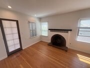 Photo - Manhattan Ave Apartment Unit 2621