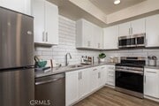Photo - 39261 Delhaven St