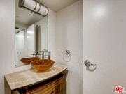 Photo - 13700 Marina Pointe Dr Unit 1225
