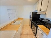 Photo - 18645 Hatteras St Unit 111