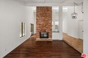 Photo - 2952 Bottlebrush Dr