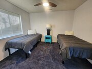 Photo - Fully Furnished! Move in with just a suitcase!