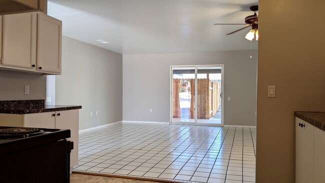 Photo - 42405 Iowa st Unit 42405 Iowa St. #1