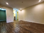 Photo - 10603 Dabney Dr Unit #1