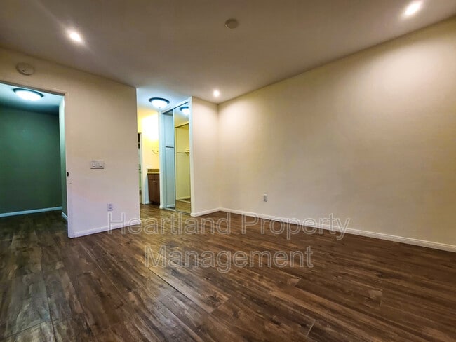 Photo - 10603 Dabney Dr Unit #1