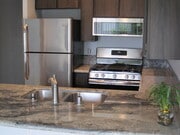 Photo - 17092 Pacific Coast Hwy Condo Unit 201