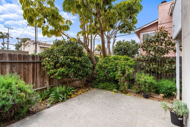 Photo - 105 Avenida Carmelo Unit A1