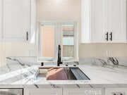 Photo - 636 Pioneer Dr