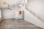 Photo - 23745 Del Monte Dr. Apartment Unit #140
