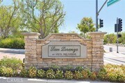 Photo - 18942 Northern Dancer Ln Condo