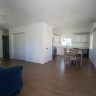 Photo - Oakpark Detached ADU