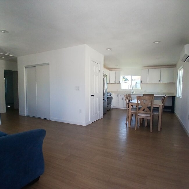 Photo - Oakpark Detached ADU