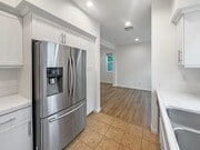 Photo - Great 2B/2.5BA Townhome in Escondido!