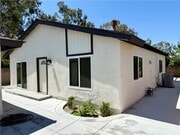 Photo - 27502 Los Banos House