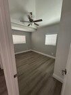 Photo - 3924-3926 Third Ave Unit 3922