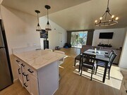 Photo - 73576 Dalea Ln