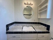 Photo - 13336 Ave Hermosa Unit C