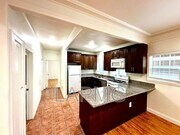 Photo - 1536 4th Ave Condo Unit 1538