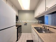 Photo - 5585 E Pacific Coast Hwy Unit #135