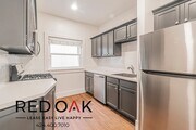 Photo - 6533 Hollywood Blvd Condo Unit 105