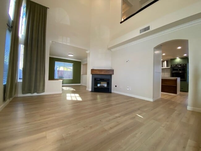 Photo - Beautiful 3BD/2.5Bath home within the Rancho Del Oro Village!