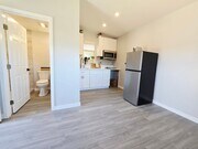 Photo - 4229 Panorama Dr