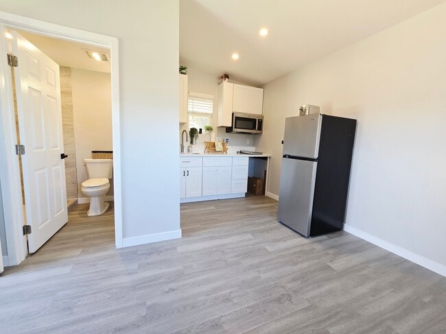 Photo - 4229 Panorama Dr