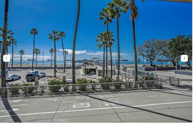 Photo - 3939 E Allin St Unit 106