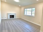 Photo - 1449 Annadel Ave House