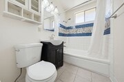 Photo - WILLIAMS ST Unit 718 - B