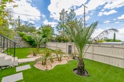 Photo - 10630 Samoa Ave House