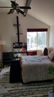 Photo - 355 N Maple St Condo Unit 242