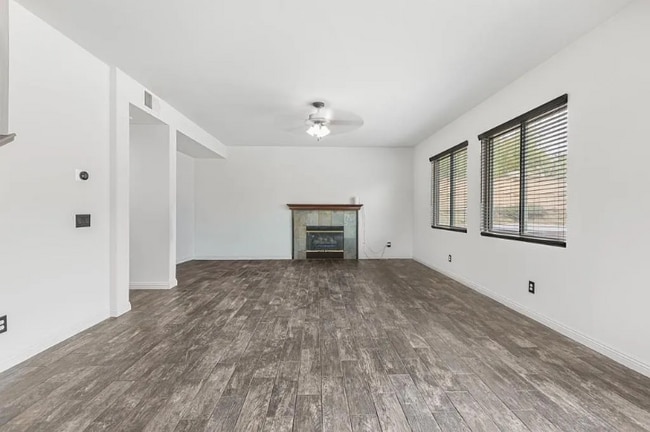 Photo - 5539 Nanday Ct