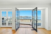 Photo - 6310 E Bayshore Walk Townhome