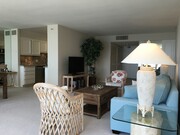 Photo - Coronado Shores, Furnished 1Bd/1.5Ba House