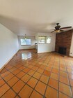 Photo - North Oxnard Lovely Home For Rent 3 Bedrooms and 2 bathrooms