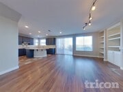 Photo - 5 Corte Madera