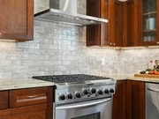 Photo - 2058 Steiger Ln
