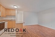 Photo - 20200 Sherman Way Apartment Unit 317