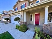 Photo - Oversized 5 bedroom Copper Canyon Murrieta...