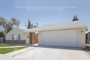 Photo - 17552 Cantara St