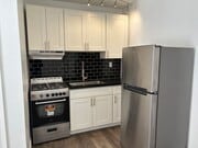 Photo - Chateau Mariwood